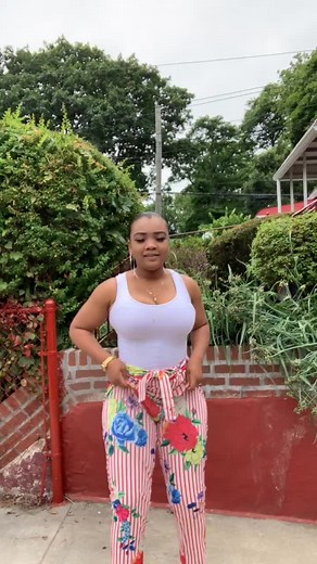 Sarah family Gang (@sarahfamilygang)’s videos with