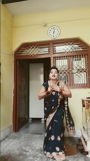 Bina Payal ke he baje ghungro #song #bollywood