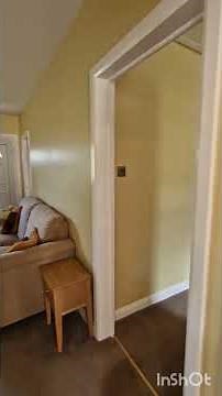 BUNGALOW FOR SALE. 31 Second Street, Pont Bungalows, Consett, County Durham, DH8 6JQ.