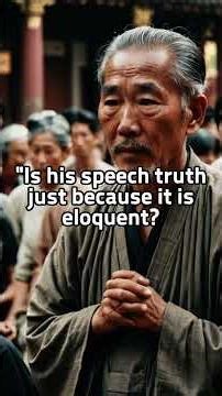 1-Minute Awakening Quantum Buddha: Vimalakirti Ep 2 #Buddhism#Zen Wisdom#Spiritual Awakening#Karma