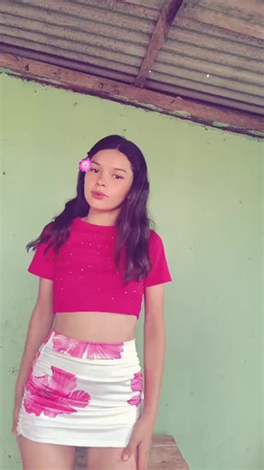 Videos de Libye (@libye99) con “sonido original - Libye”