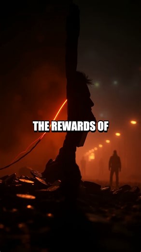 A Pragmatic Route to Crypto Success: Risks, Rewards, and Real Stories