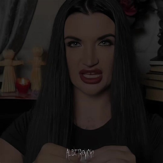 Artas edit слайд шоу — Артас из Варкрафта