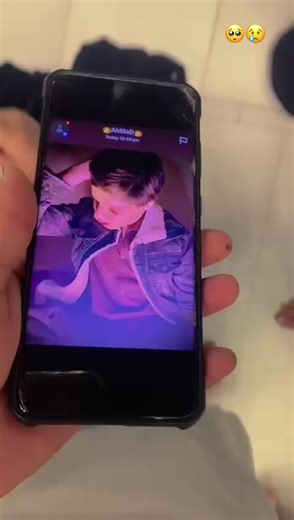 Understanding Islamic Invocations and Their Significance