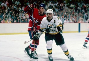 Rick Middleton - Alchetron, The Free Social Encyclopedia