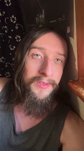 10K views · 215 reactions | Telepathy Exercise 1-10 What number am I sending you? Tune into the frequency and trust what you receive. 懶️ #spiritualawakening #awakening #telepathy #telepathyexercise #energy #energyhealing #manifestation #psychic #psychicdevelopment #metaphysical #metaphysics #thirdeye #intuition | Soul Expansion | Facebook