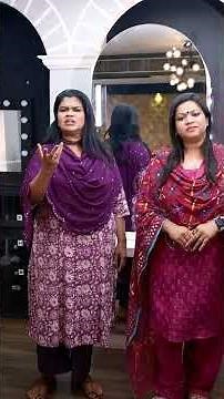 Tip tac toe:Does pimple popping spread Acne....