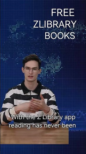 Zlibrary app - Read unlimited books in z Library - BookBoard