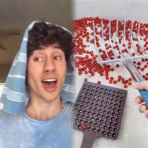 Raising Corpse part double digits. Corpse’s first day (part 1) #corpse #corpsehusband #AmongUs