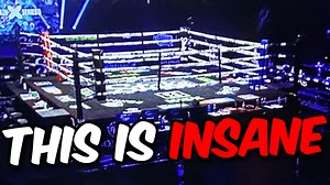 9.1K views · 27 reactions | Misfits Boxing SWATTED LIVE | Def Noodles | Facebook