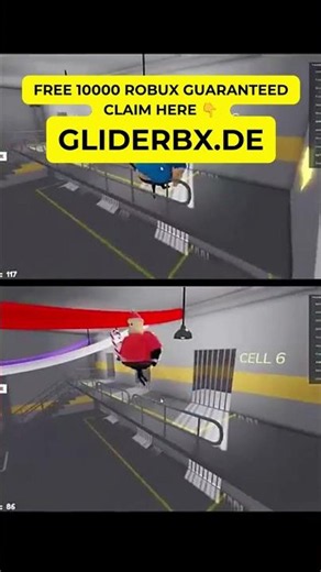 How to Get Free Robux 😱 NEW Secret Roblox Promo Codes 2026