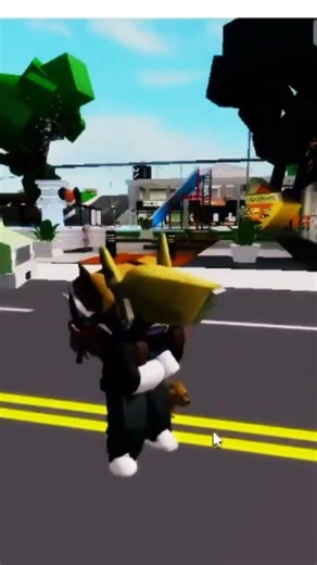 new recipe thank you playing roblox indonesia youtube trend viral #shorts #viral #trending #roblox