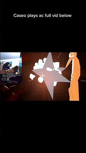 Caseo play ac trailer