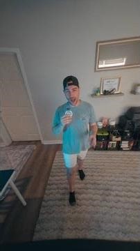 The client who hired me but wouldn't let me work #shorts