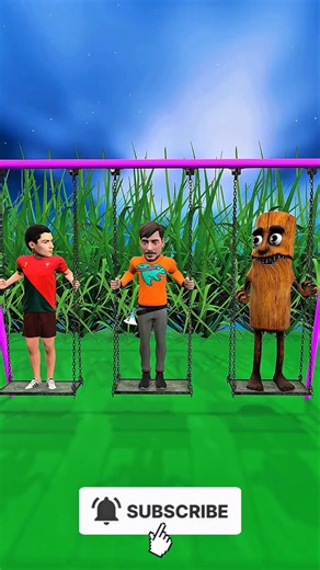 scary teacher nick and tani where did all the blankets go #sanjubaba #caketraining #scaryteacher