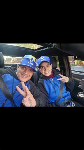 yimi cardio intenso on TikTok