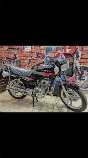 2025 فاتورة استعمال اسبوع واحد فقط معرض الاخوه للمتسكلات 01013202842