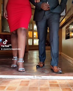 10K views · 31 reactions | Our September issue Cover models are... | Parents Magazine | Facebook