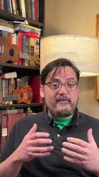 The Exclusionary Rule and the 4th Amendment