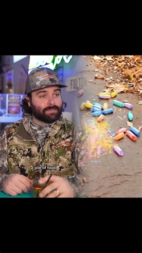 Sitka Camo vs Realtree Camo