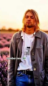 The worst drug addicts inthe history of rock music.Sid vicious,janis Joplin, Kurt Cobain, jimmy Hen