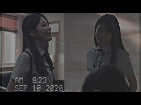 FACE CLAIM CC: Yeon Jin || subliminal