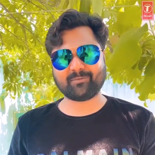 125K views · 1.7K reactions | Samar Singh's latest track 'Note Jab Hoth Se Lelu' feat. Akanksha Dubey and Shilpi Raj, coming your way on 11th May on #HamaarBhojpuri Facebook & Youtube pages! Stay Tuned #bhojourisong #bhojpurigeet #bhojpurigana #samarsingh #tseries | Hamaar Bhojpuri | Facebook