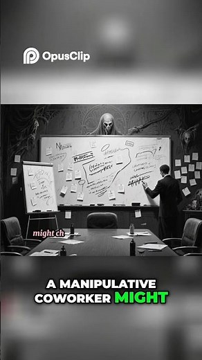 Gaslighting & Memory Manipulation: Real-World Examples at Home and Work