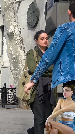 Fake Sneeze Prank 🤪 | Lachikis