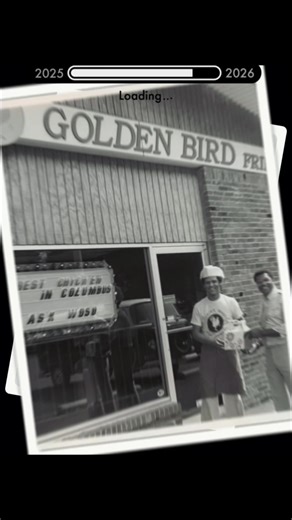 #davidmauricebailey #columbusohiohistory | Ohio Columbus