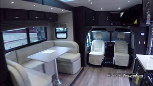 1K views · 22 reactions | Here's another new floor plan teaser. This one is the 24CB for the Isata 3! | Dynamax Motorhomes | Facebook