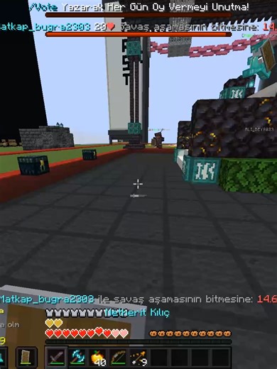 Mastering Minecraft Trapping Techniques