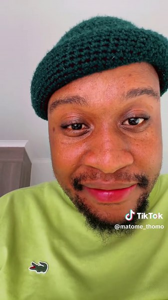 Exploring First Dates: The Blind Date Experience