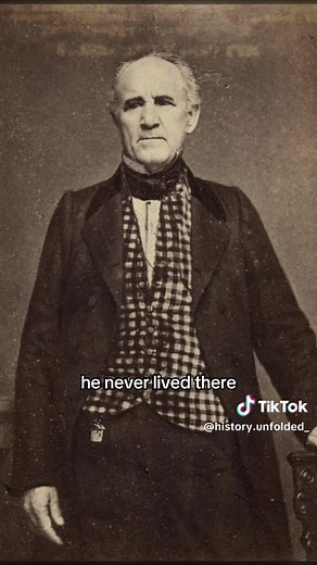 8 Crazy Facts About Houston You Didn't Know