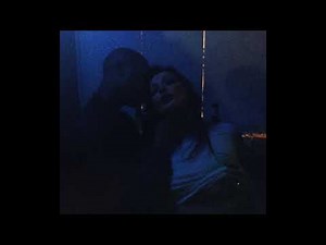 NOVA Y JORY - BIEN LOCO (SLOWED & REVERB)