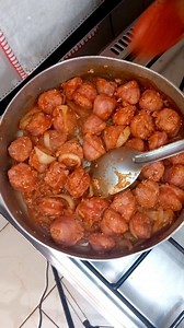 Linguiça Toscana #food | Receitas Da Cleo