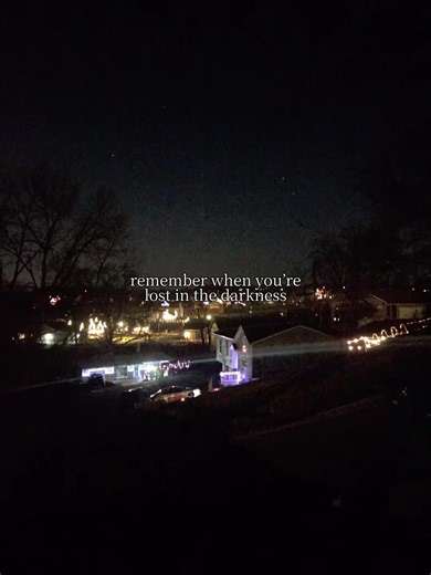 #CapCut #love #them #fyp #foryou