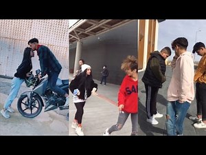 EN EĞLENCELİ EN GÜZEL TİKTOK VİDEOLARI | KESİNLİKLE İZLEMELİSİN #53