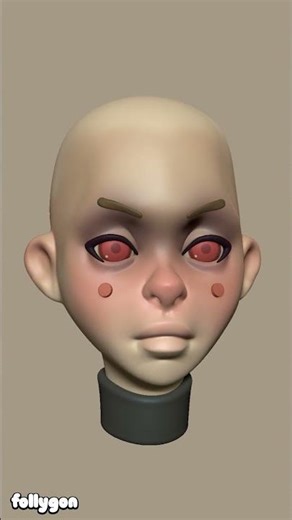 Perfection is the enemy of momentum