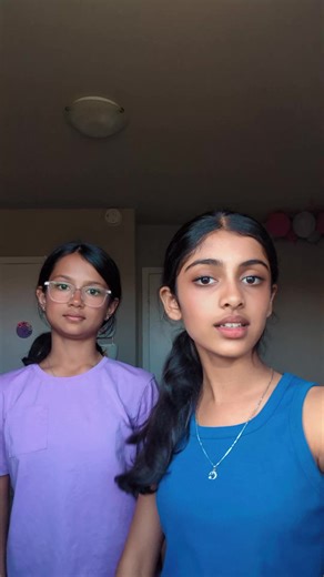 Learn Popular Garba Moves for Beginners