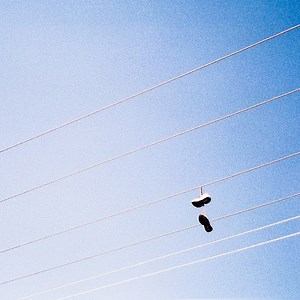 Bury Me - Whatever, Forever: Song Lyrics, Music Videos & Concerts