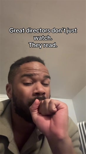 #filmmakers #literacycrisis #screenwriting