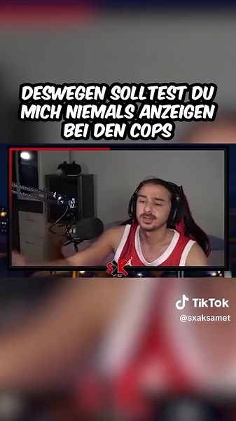 GTA RP Trolling Moments