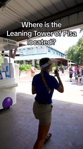 The ending 🤣 #trivia #waterpark #Summer