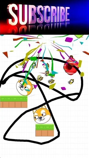 Save the Pets 🐾 | Level Impossible 😱Pets Ko Bachao 😭❤️ | Last Second SaveCan You Save All Pets?