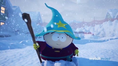 Top 20 WORST Video Games of the Last Decade