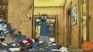 9.8K views · 709 reactions | MadjoyanaEstetica tem disponível para sí serviços de estética, massagem e estética facial. Venha tratar da sua pele, seu rosto ou fazer uma massagem de relaxamento. Tembém fazem ao domicílio. Visite MadjoyanaEstetica para conhecer todos os serviços disponíveis. | Papoit Mi Gosta | Facebook