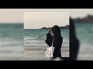 Dance monkey - Tones and I (sped up)