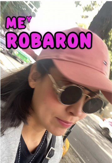 Una mala y una buena 💡