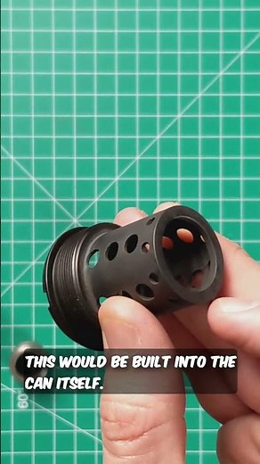 3 lug - what's going on?